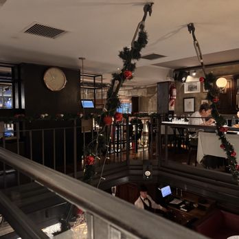 Fervor - Beautiful restaurant - Steakhouses Near Me - Buenos Aires, C Fervor - Beautiful restaurant - Steakhouses Near Me - Buenos Aires, C