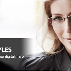 Specsavers - From website