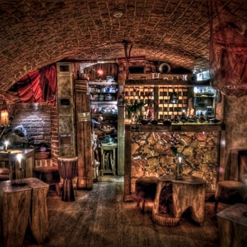 Same Fusy - Coffee & Tea Near Me - Warsaw, MZ