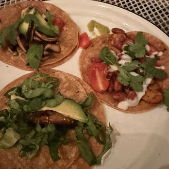 La Rana Vegana - Vegan Near Me - Los Cabos, BCS