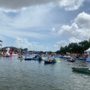Photo of Mid-City Bayou Boogaloo