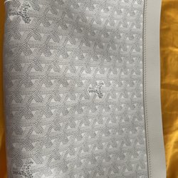 Maison Goyard
