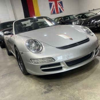autohighway - Car Dealers Near Me - Sun Valley,, California autohighway - Car Dealers Near Me - Sun Valley,, California