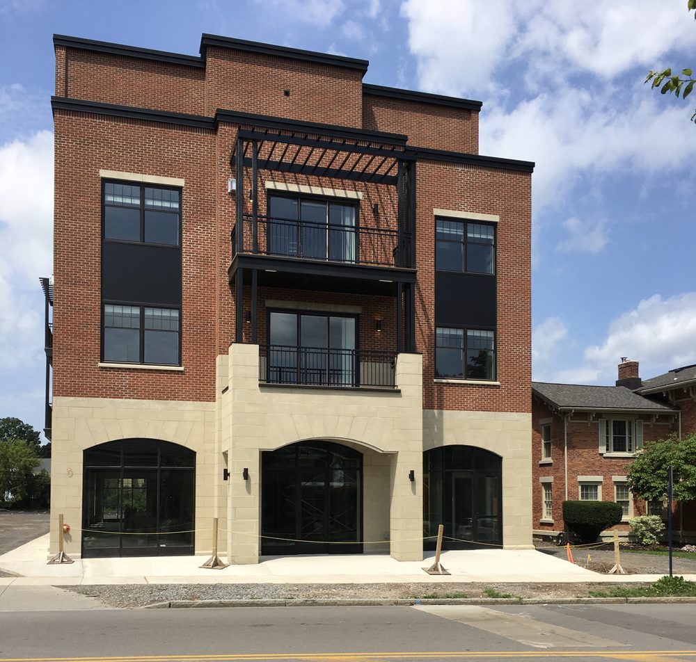 DIANE PRINCE FURNITURE & GIFTS Updated October 2024 92 S Main St