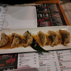Nobumiko