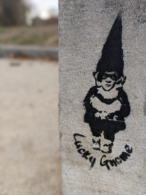 Kathy Osterman Beach House at Hollywood Beach by null