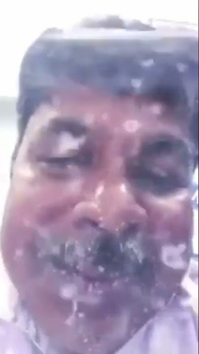 Slide of Save The Day Plumbing & Drain Cleaning