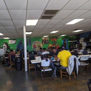 Gamerz Pair-A-Dice - Hobby Shops Near Me - San Antonio, Texas Gamerz Pair-A-Dice - Hobby Shops Near Me - San Antonio, Texas