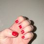 Photo of Colibri Day Spa & Beauty Shop