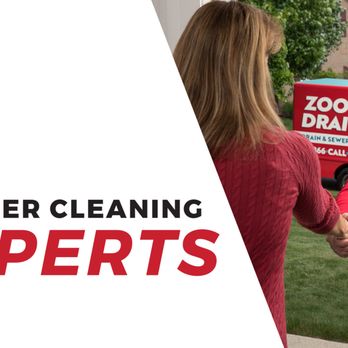 Zoom Drain - Plumbing Near Me - Omaha, Nebraska Zoom Drain - Plumbing Near Me - Omaha, Nebraska