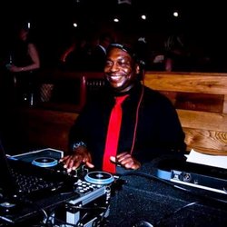 DJ RMC Productions