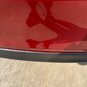GO Car Wash - Huebner - Car Wash Near Me - San Antonio, Texas