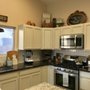 Photo of AJ Home Improvements & More