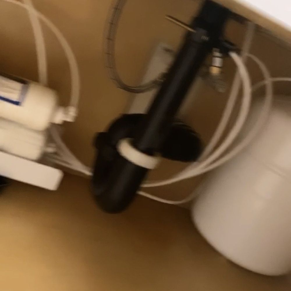 Very clean work Very clean work