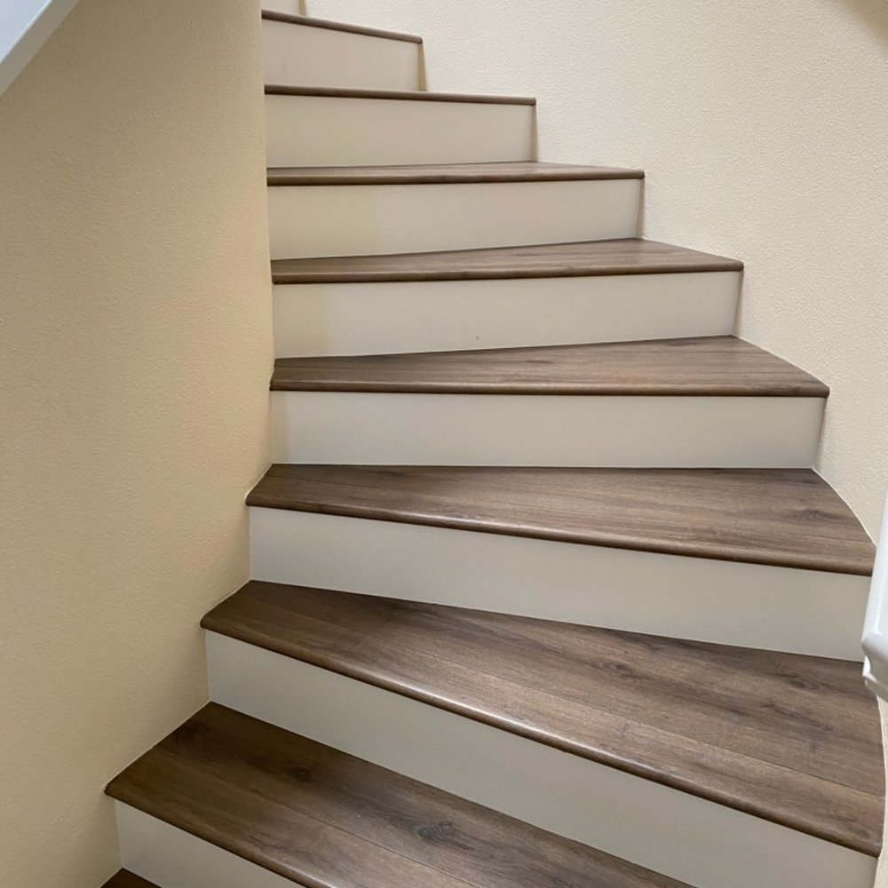 VM Flooring - Flooring Near Me - Santa Clara, California