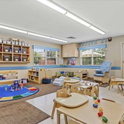 Primrose School of Longmont