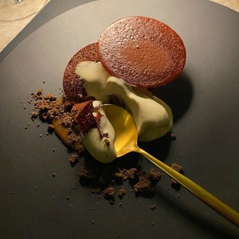 Frevo - French Near Me - New York, New York