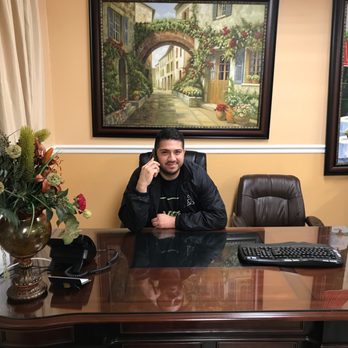 Ixtus Insurance Services - MAY I HELP YOU? - Auto Insurance Near Me - Clovis, California Ixtus Insurance Services - MAY I HELP YOU? - Auto Insurance Near Me - Clovis, California