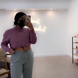 Sorella
