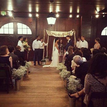 All In Events - Wedding Planning Near Me - Arlington, Virginia