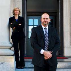Galigani Law Firm