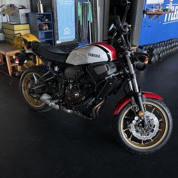 Wheels In Motion - Motorcycle Dealers Near Me - Chatsworth, California Wheels In Motion - Motorcycle Dealers Near Me - Chatsworth, California