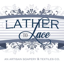 Artisan Soapery - Central Valley