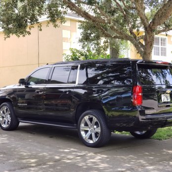Ultimate Window Tinting - Window Tint Installation Pinnacle Ceramic on 2 front doors. Llumar Air 80 for Windshield, 2 stage correction with Ceramic Pro GOLD AND INTER - Home Window Tinting Near Me - Orlando, Florida Ultimate Window Tinting - Window Tint Installation Pinnacle Ceramic on 2 front doors. Llumar Air 80 for Windshield, 2 stage correction with Ceramic Pro GOLD AND INTER - Home Window Tinting Near Me - Orlando, Florida