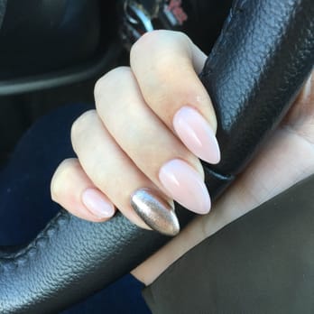 Cali Pro Nails & Spa - Nail Salons Near Me - Cincinnati, Ohio