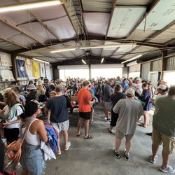 Solutions Automotive - Tumbleweed Tex Styles Warehouse Sale!