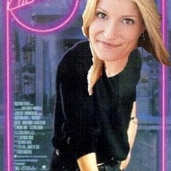 Play Recess - Guest Bartending Night