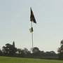 Photo of Burgess Hill Golf Centre