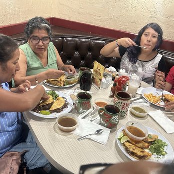 Casa El Desayuno - Breakfast & Brunch Near Me - Las Vegas, Nevada Casa El Desayuno - Breakfast & Brunch Near Me - Las Vegas, Nevada