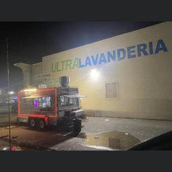 Cerró de la silla taqueria