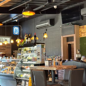 Pal’ Agua - Beer, Wine & Spirits Near Me - Lajas, Puerto Rico Pal’ Agua - Beer, Wine & Spirits Near Me - Lajas, Puerto Rico
