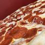 Photo of Rico's Pizzeria & Pasta House