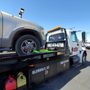 Photo of Platinum Towing
