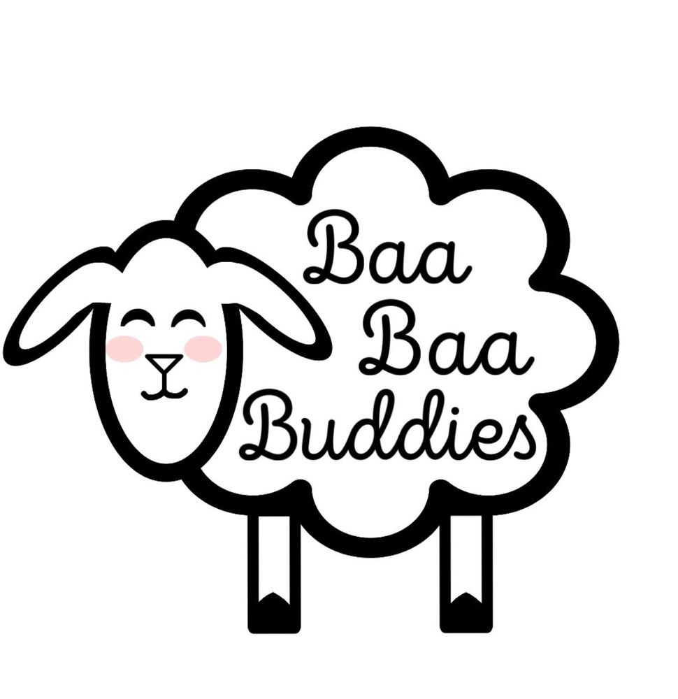 Baa Baa Buddies - childcare center in Tucson, AZ