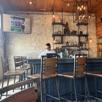 Float The River Brewing - American Near Me - Liberty Hill, Texas Float The River Brewing - American Near Me - Liberty Hill, Texas