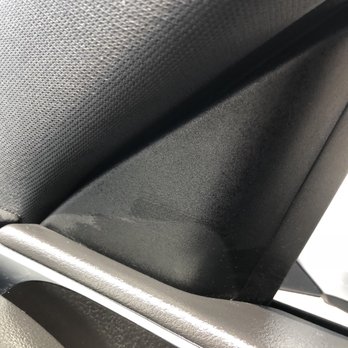 Superior Car Wash - Car Wash Near Me - Chicago, Illinois