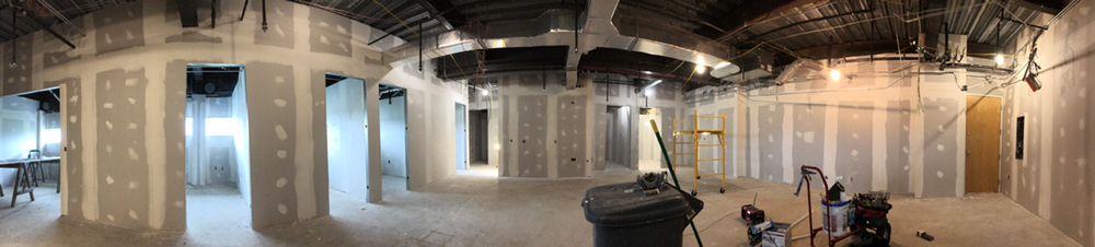 Slide of Multi Lakes Handyman Services