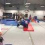 Photo of Badger Gymnastics Academy