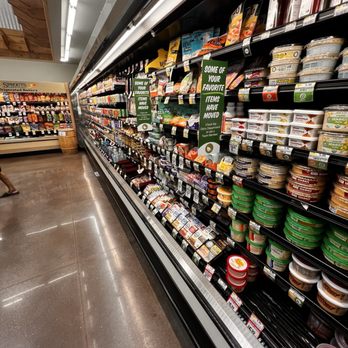 Sprouts Farmers Market - Grocery Near Me - Hemet, California Sprouts Farmers Market - Grocery Near Me - Hemet, California
