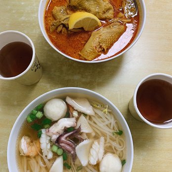 Bo Ky - Chinese Near Me - New York, New York Bo Ky - Chinese Near Me - New York, New York