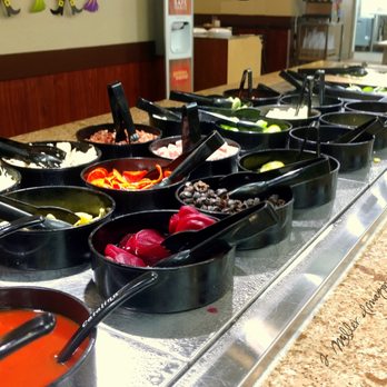 Golden Corral Buffet & Grill - Buffets Near Me - Cape Girardeau, Missouri