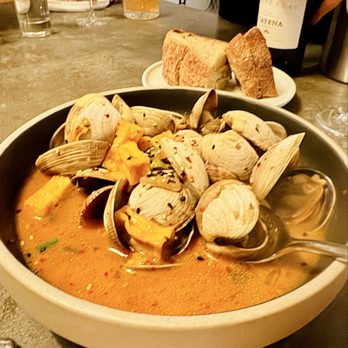 Bar Bravo - Wine Bars Near Me - Vancouver, British Columbia Bar Bravo - Wine Bars Near Me - Vancouver, British Columbia