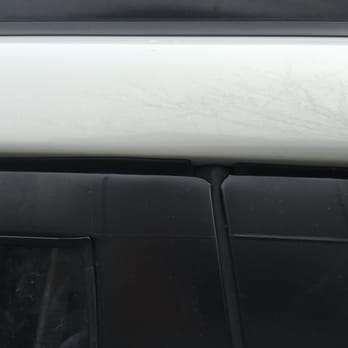 International Auto Body - Body Shops Near Me - Alexandria, Virginia