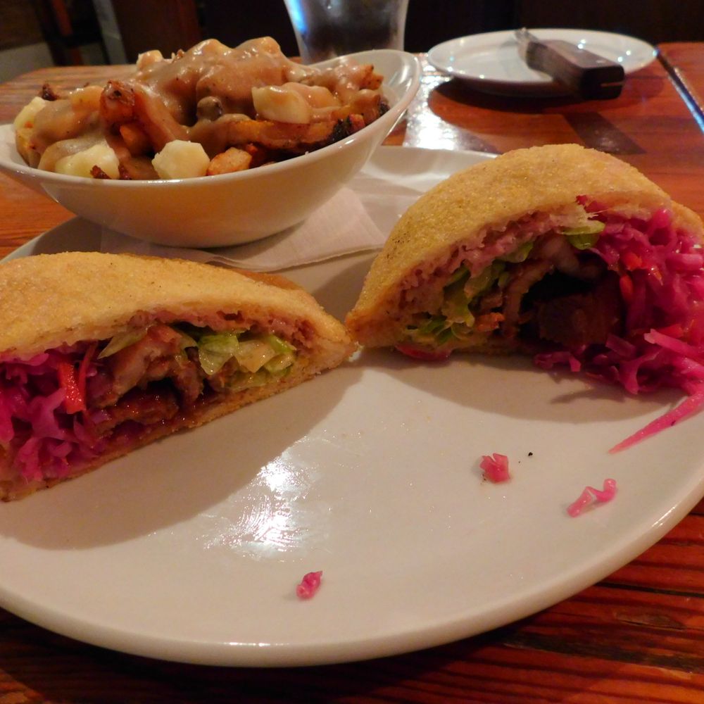 Red House - Gastropubs Near Me - Kingston, Ontario Red House - Gastropubs Near Me - Kingston, Ontario