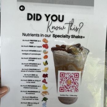 Nutrition Plus - Info - Juice Bars & Smoothies Near Me - Auburn, Washington Nutrition Plus - Info - Juice Bars & Smoothies Near Me - Auburn, Washington