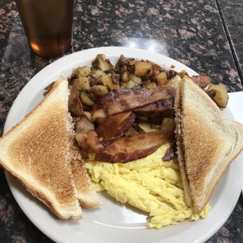 Theo's Cozy Corner - Breakfast & Brunch Near Me - Boston, Massachusetts Theo's Cozy Corner - Breakfast & Brunch Near Me - Boston, Massachusetts
